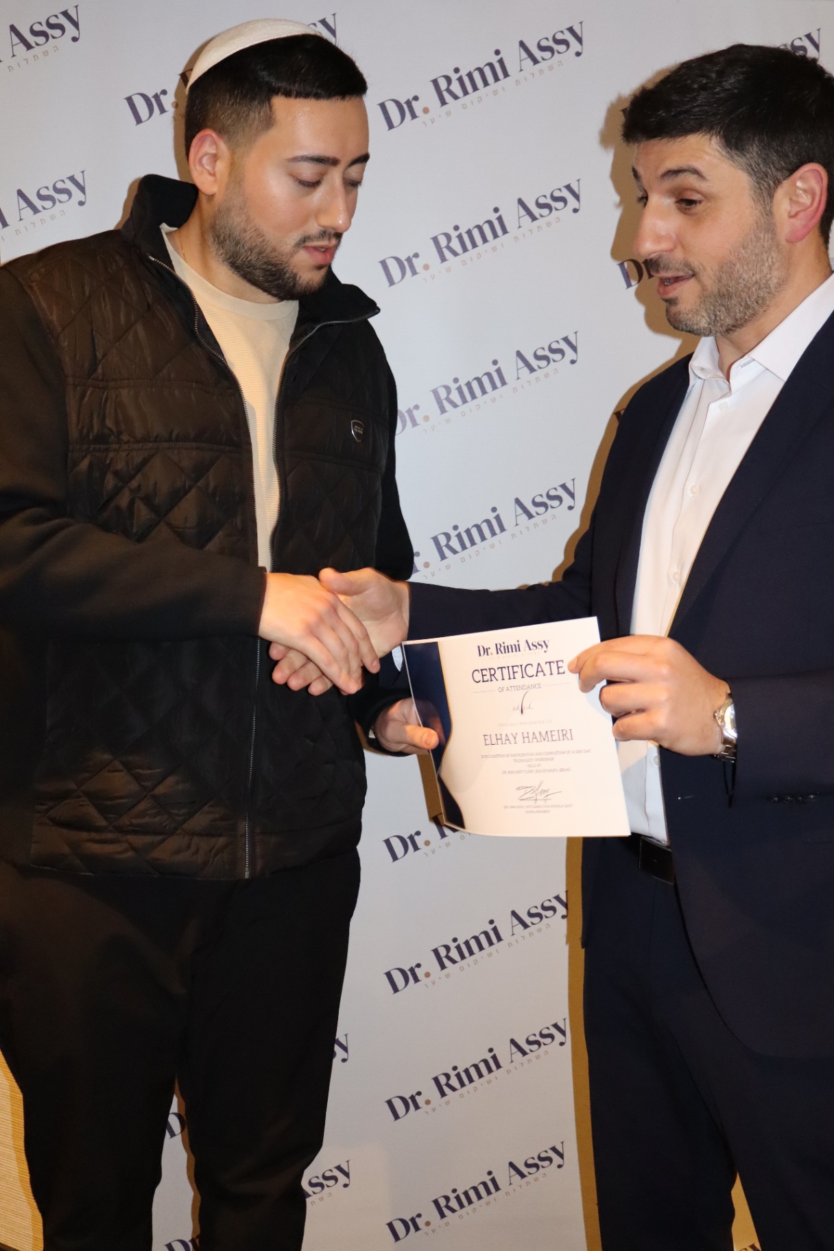 בוגר 4